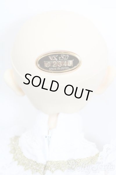 画像5: SD13女の子/ワンオフ 翔:Yui様メイク＋衣装セット S-25-04-20-201-GN-ZS (5)