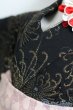 画像2: SD/着物セット S-25-04-20-234-GN-ZS (2)