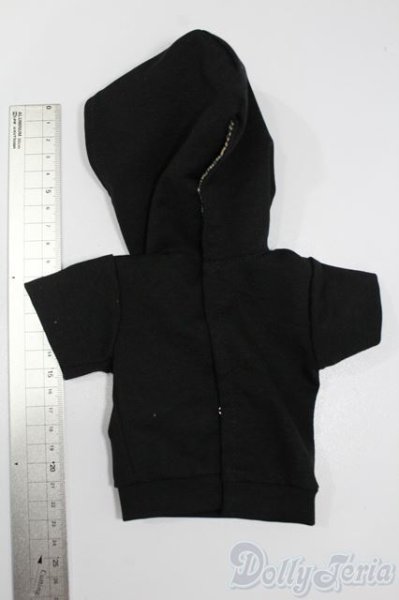 画像2: SD/OF:トップス S-25-11-30-402-GN-ZS (2)