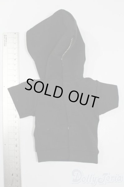 画像2: SD/OF:トップス S-26-02-22-514-GN-ZS (2)