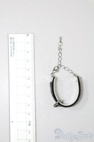 画像2: SD/OF:小物 S-25-08-03-159-GN-ZS (2)