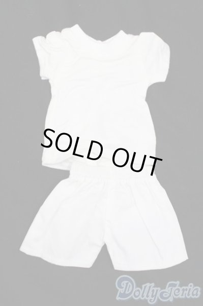 画像1: SDM＆MSD/OF:衣装セット S-25-09-14-338-GN-ZS (1)