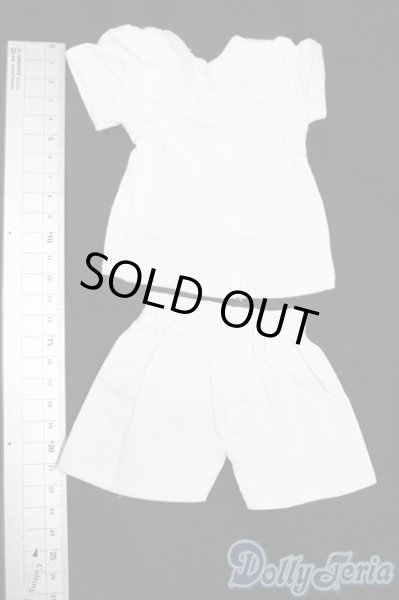 画像2: SDM＆MSD/OF:衣装セット S-25-09-14-338-GN-ZS (2)