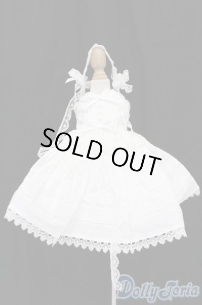 画像1: SDM＆MSD/OF:衣装セット S-25-11-09-408-GN-ZS (1)