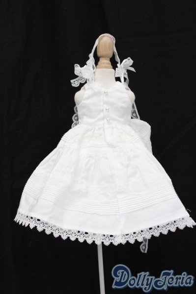 画像3: SDM＆MSD/OF:衣装セット S-25-11-09-408-GN-ZS (3)