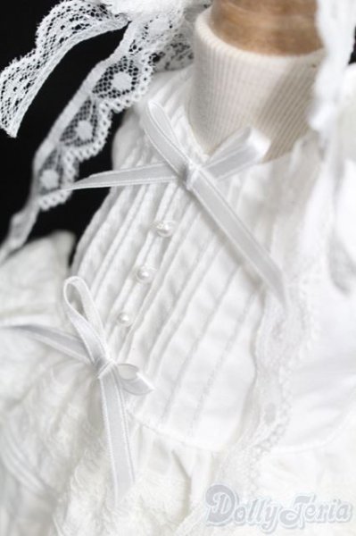 画像4: SDM＆MSD/OF:衣装セット S-25-11-09-408-GN-ZS (4)