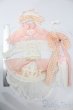 画像5: SDM＆MSD/OF:衣装セット S-25-04-27-131-GN-ZS (5)