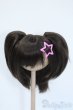 画像1: 8-9inch/ウィッグ Y-25-04-30-101-GN-ZY (1)