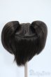 画像3: 8-9inch/ウィッグ Y-25-04-30-101-GN-ZY (3)