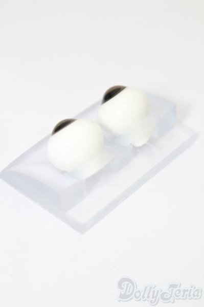 画像2: 14mm/グラスアイ S-25-08-03-241-GN-ZS (2)