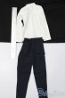 画像2: SDGrB＆SD13男の子/OF:衣装セット S-25-04-27-115-GN-ZS (2)