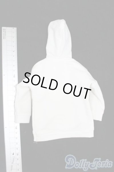 画像2: SDM＆MSD/OF:パーカー S-25-08-24-369-GN-ZS (2)