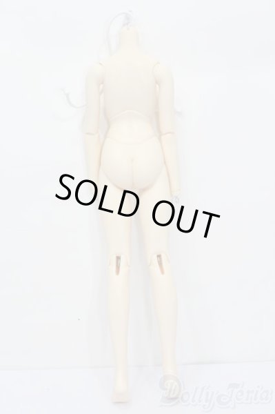 画像2: SDGr女の子ボディ+可動脚パーツ S-25-08-17-455-GN-ZS (2)