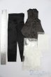 画像2: SDM＆MSD/OF:闇夜の貴公子 S-25-04-27-279-GN-ZS (2)