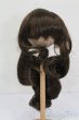 画像1: 7-8inch/ウィッグ S-25-05-04-199-GN-ZS (1)