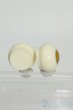 画像2: 18mm/レジンアイ Y-25-12-03-061-GN-ZY (2)