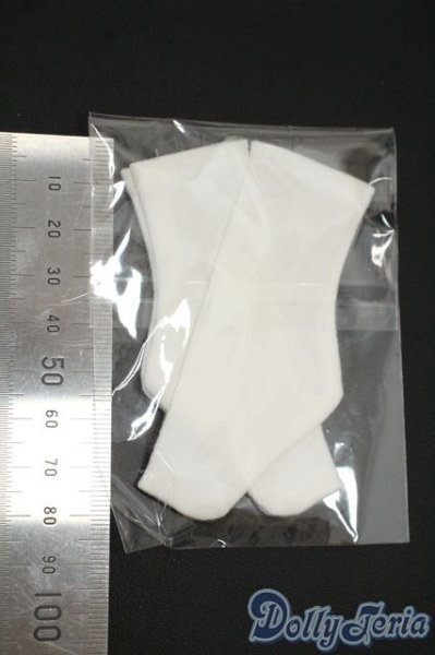 画像2: SDM＆MSD/OF:靴下 Y-25-12-17-103-GN-ZY (2)