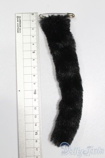 画像2: SD/OF:小物 S-25-06-15-579-GN-ZS (2)