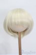 画像1: 9-10inch/ウィッグ S-25-05-04-197-GN-ZS (1)