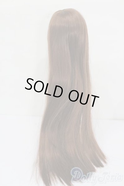 画像2: 8-9inch/ウィッグ S-25-10-19-304-GN-ZS (2)