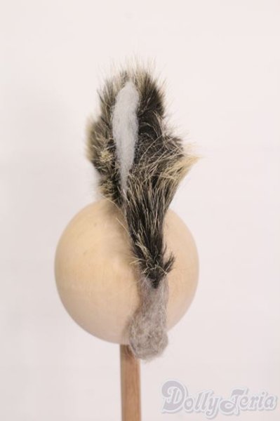 画像2: SD/OF:小物 S-25-05-04-082-GN-ZS (2)