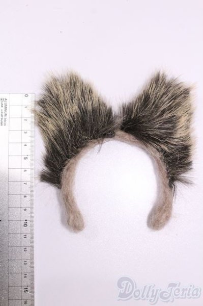 画像3: SD/OF:小物 S-25-05-04-082-GN-ZS (3)