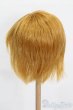 画像2: 9-10inch/ウィッグ S-25-05-04-097-GN-ZS (2)