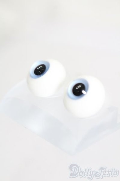 画像2: 16mm/グラスアイ S-25-07-27-180-GN-ZS (2)