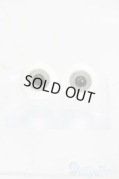 画像1: 15mm/グラスアイ S-25-05-04-181-GN-ZS (1)