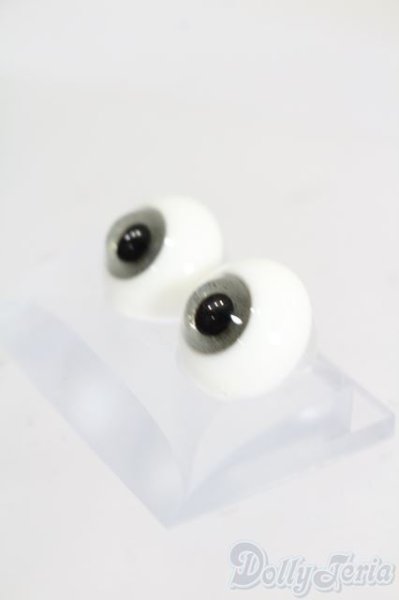 画像2: 15mm/グラスアイ S-25-05-04-181-GN-ZS (2)