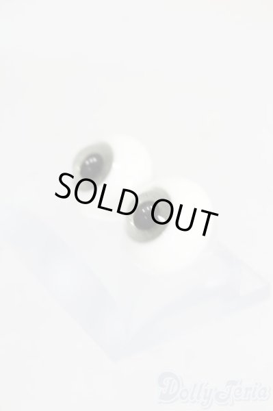 画像2: 15mm/グラスアイ S-25-05-04-181-GN-ZS (2)