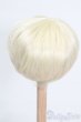 画像2: 6-7inch/ウィッグ S-25-05-04-088-GN-ZS (2)