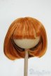 画像1: 9-10inch/ウィッグ Y-25-12-10-078-GN-ZY (1)