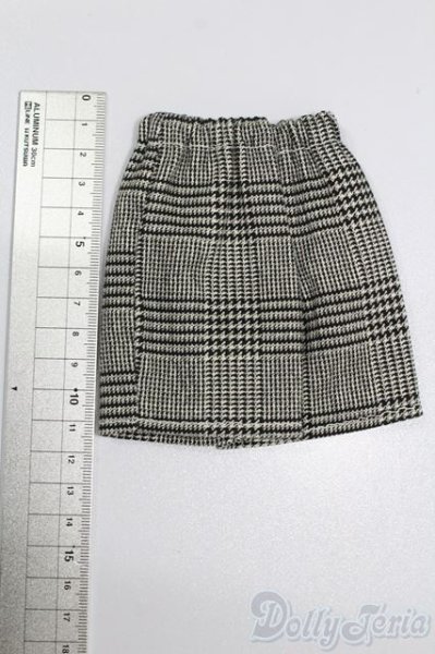 画像2: SDM＆MSD/OF:パンツ S-25-11-09-467-GN-ZS (2)