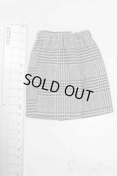 画像2: SDM＆MSD/OF:パンツ S-25-11-09-467-GN-ZS (2)