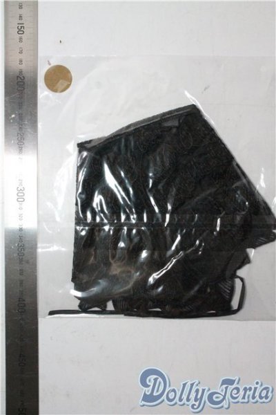 画像2: SD/OF:小物 U-25-10-14-102-GN-ZU (2)