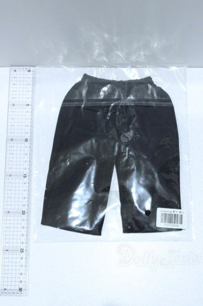 画像2: SD17B/OF:パンツ S-25-10-19-023-GN-ZS (2)