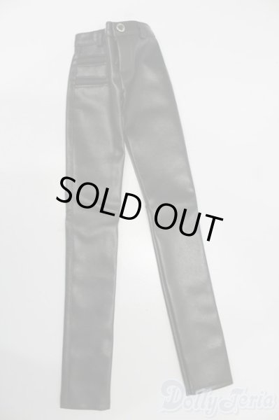 画像1: SDGrB＆SD13男の子/OF:パンツ S-25-11-16-557-GN-ZS (1)
