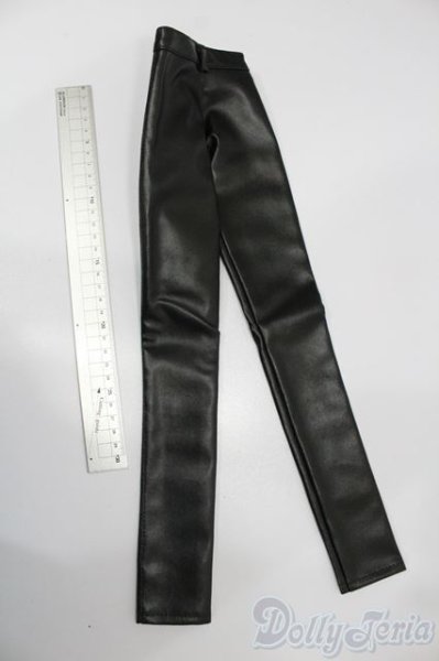 画像2: SDGrB＆SD13男の子/OF:パンツ S-25-08-03-025-GN-ZS (2)