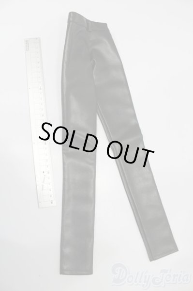 画像2: SDGrB＆SD13男の子/OF:パンツ S-25-11-16-557-GN-ZS (2)