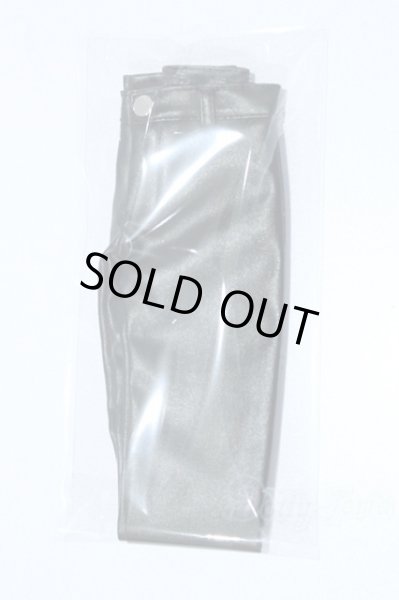 画像1: SDGrB＆SD13男の子/OF:パンツ S-25-10-19-028-GN-ZS (1)