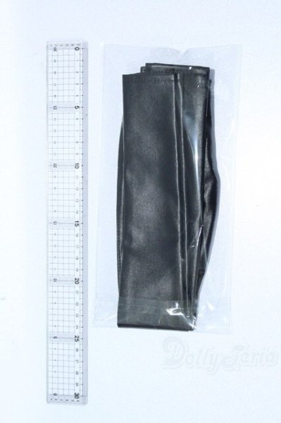 画像2: SDGrB＆SD13男の子/OF:パンツ S-25-10-19-028-GN-ZS (2)