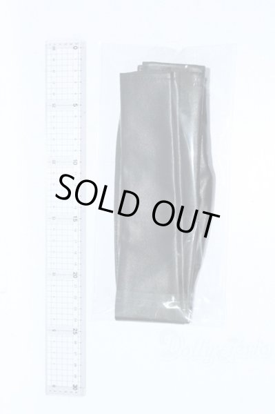 画像2: SDGrB＆SD13男の子/OF:パンツ S-25-10-19-028-GN-ZS (2)