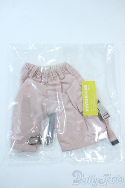 画像1: SDM＆MSD/OF:パンツ Y-25-11-05-072-GN-ZY (1)