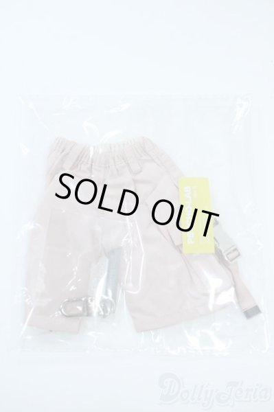 画像1: SDM＆MSD/OF:パンツ Y-25-11-05-072-GN-ZY (1)