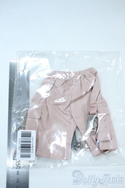 画像2: SDM＆MSD/OF:パンツ Y-25-11-05-072-GN-ZY (2)