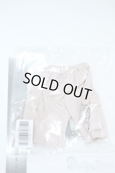 画像2: SDM＆MSD/OF:パンツ Y-25-11-05-072-GN-ZY (2)