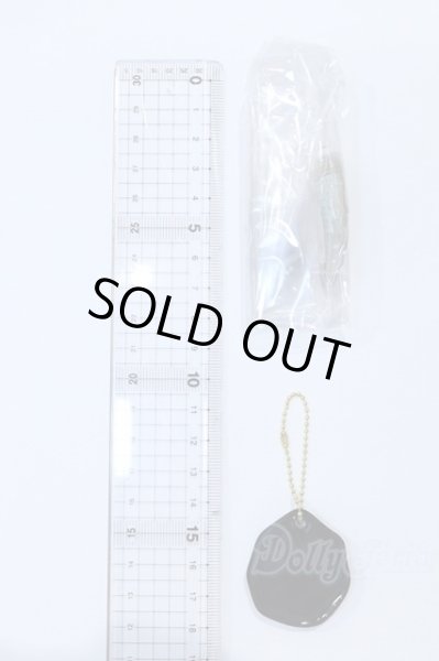 画像2: SD/OF:ONI 鬼角 ...KHEM...様製 S-26-02-08-065-GN-ZS (2)