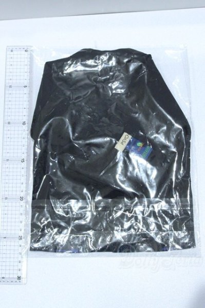 画像2: SD17B/OF:アウター S-25-10-19-022-GN-ZS (2)