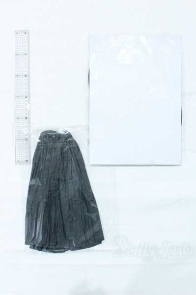 画像2: SDGrB＆SD13男の子/OF:Ma belle lune様製衣装セット S-25-11-16-037-GN-ZS (2)